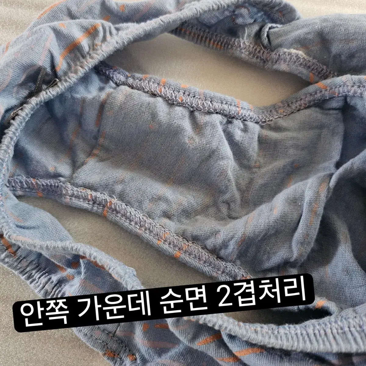 thumbnail-6